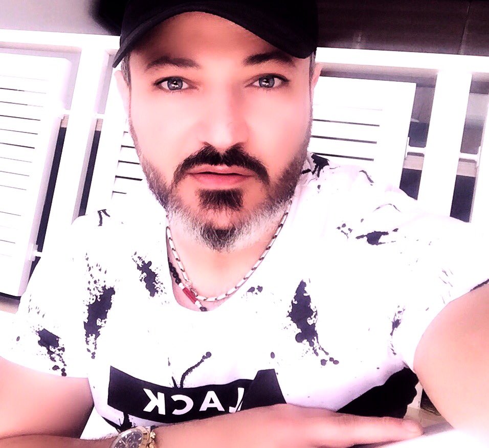 CBrayteh's tweet photo. Bnj 💕 https://t.co/rwaj9kXziA