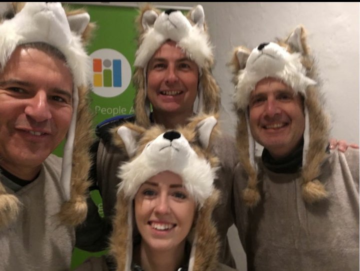 cognisess's tweet photo. The unofficial #bathhalf begins. Head over to @themountain_way Facebook page for live feeds and updates! https://t.co/4E6ccAhXVg