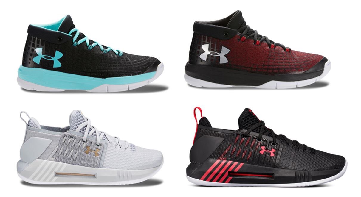 アンダーアーマー　バッシュ 楽天市場】【35％OFF】公式 アンダーアーマー UNDER ARMOUR UA