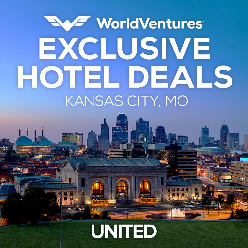 WorldVentures's tweet photo. Exclusive hotel deals now available for UNITED attendees!
Westin Crown Center: https://t.co/Tk5rgYIRTj
Sheraton Crown Center: https://t.co/FqGLjkCwdm
Sheraton Suites Country Club Plaza: https://t.co/xrejiK1VMc
Courtyard Kansas City at Briarcliff: https://t.co/7QrdFErPCU https://t.co/ulrtPaIOI3