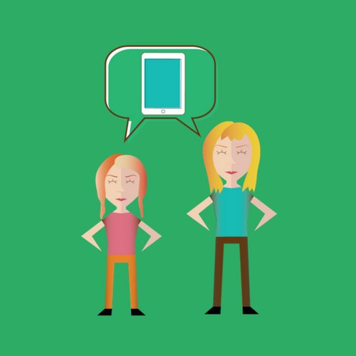 World Wide Narrative tweet media