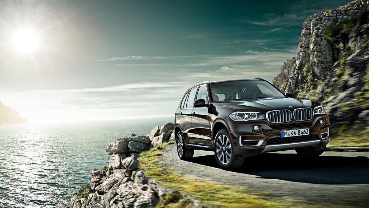 SunderlandBMW's tweet photo. The impressive BMW X5; now available from just £649 per month with 0% APR Representative. Only available until Thursday 29 March 2018. Ts&amp;Cs apply. For more information, please visit: https://t.co/aOvFQ2jgeG https://t.co/hhSgVdbbGc
