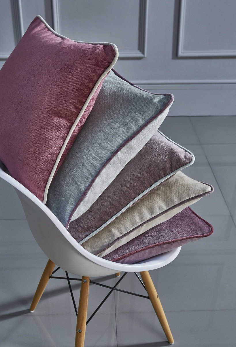 PrestigiousText's tweet photo. Havana - The stunning chenille for luxurious plain upholstery, available in 30 shades. #Prestigioustextiles #Fabric #InteriorStyling #InteriorDesign #PlainFabrics #Colour #InteriorColour https://t.co/Vq7JJwVIA0