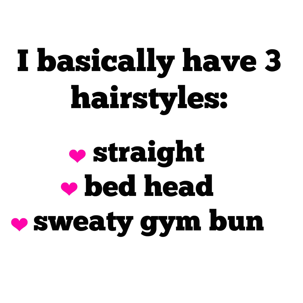 Ladies?! 👀🙋🏼😂 #girlswholift #yourgym #yourgymuk