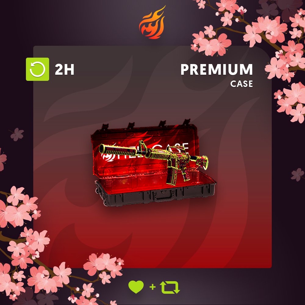 hellcasecup's tweet photo. 🌥️ Premium Case #Giveaway:
⛅️ CLICK https://t.co/RwomssBZob 
🌤️ Like + RT + Follow us
☀️ Tag your friend

🏆A winner in 2h! https://t.co/LFQ7ad2cF1
