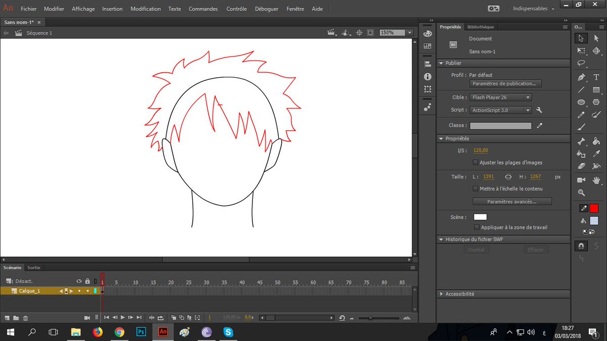 Bushidolord's tweet photo. Luffy was drawn (y)
#ADOBE_ANIMATE https://t.co/0zp8hopozj