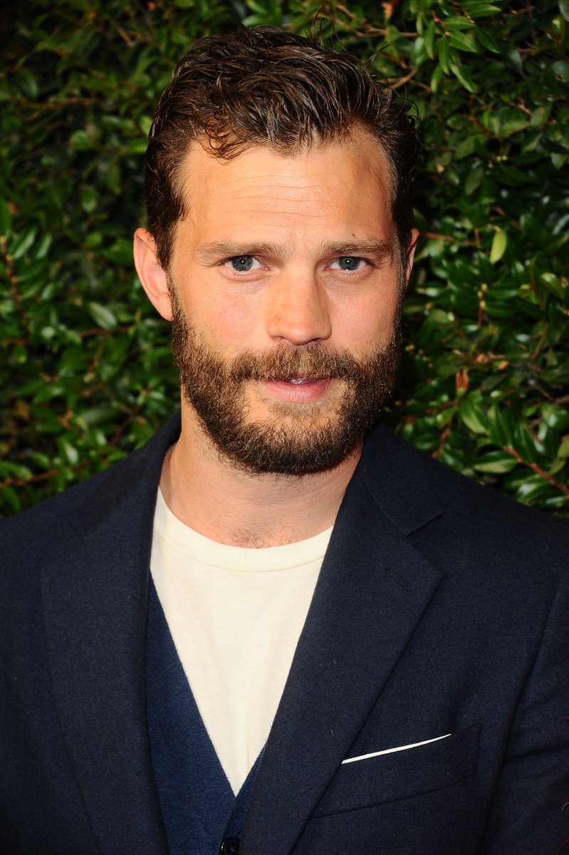 RoratoSilvia's tweet photo. #JamieDornan #ReallyExtraordinary #Fantastic #Fabulous #ReallyPerfect ππππππππππβ€οΈβ€οΈβ€οΈβ€οΈ #PreOscarsDinner #MadeoRestaurant #LosAngeles Thanks so much @JamieDornan_org @EverythingJDcom @OhMyFifty @Jamie_DornanCan https://t.co/Ua6dHmbpHd