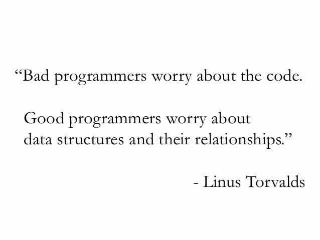 MalakMSAH's tweet image. #ProgrammerToBe