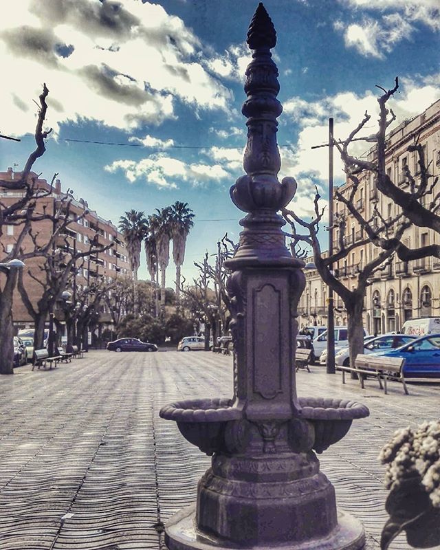 miquelguiot71's tweet photo. Feliç diumenge !!!
#visitavalls #raconsde_detalls #somdetalls #addicted_to_details #raconsde_tarragona #raconsde_catalunya #tarragona_imatges #loves_tarragona #lamevatgn #somcatalunya #somtarragona #asi_es_cielos #asi_es_catalunya https://t.co/9zebdUn7Uj https://t.co/QtZjeVPGc5