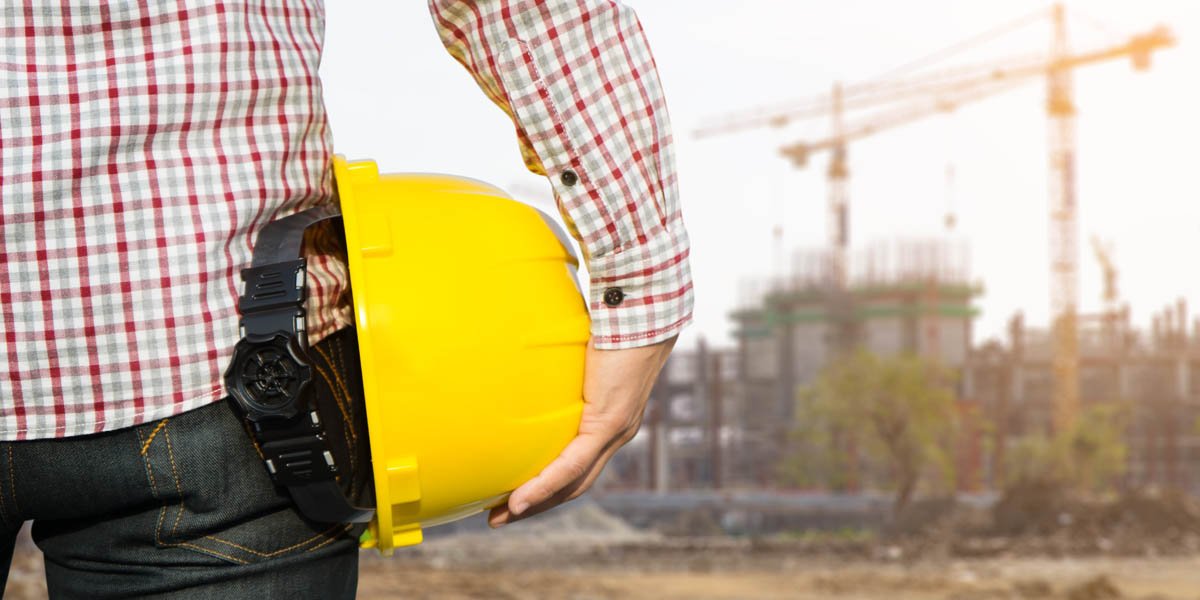 HRS Management Ltd tweet media