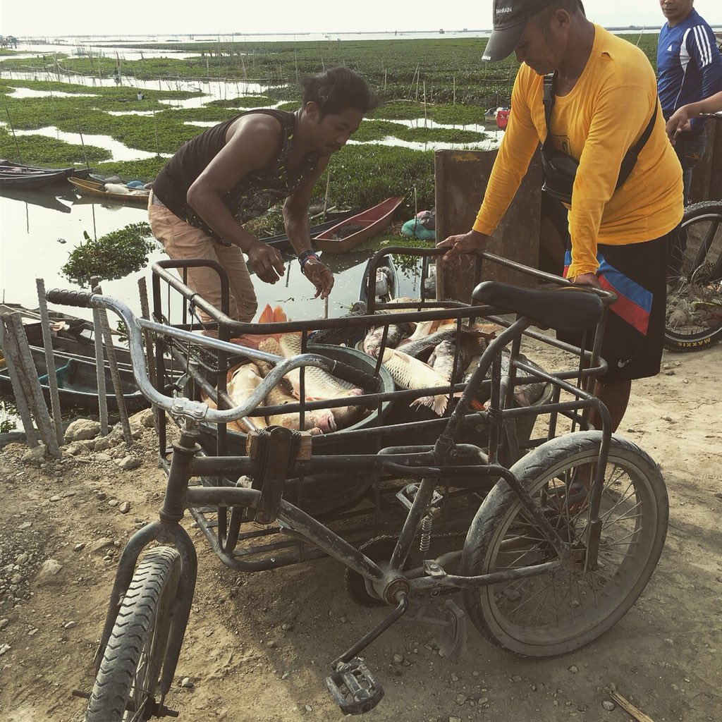 TaggatInk's tweet photo. ~13KM (Carpa diem)~
#taggatink #CarpeDiem https://t.co/JbrhtTuyWz