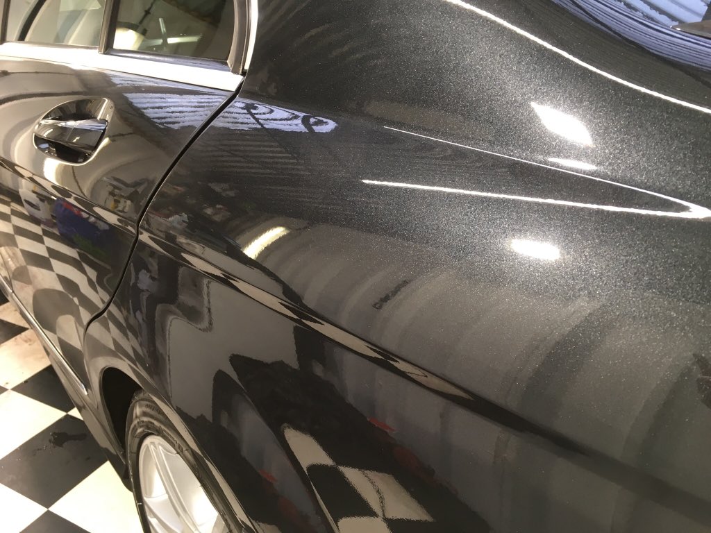 Touch_of_gloss's tweet photo. Car Detailing near Eastbourne to get that new feeling back to your vehicle.
https://t.co/pwjZKhrprx
#cardetailing #detailing #eastbourne #hailsham #bexhill #eastsussex #sussex #newcardetail #paintcorrecrion #paintprotection #ceramiccoating #touchofgloss https://t.co/B5IL3VbGZv
