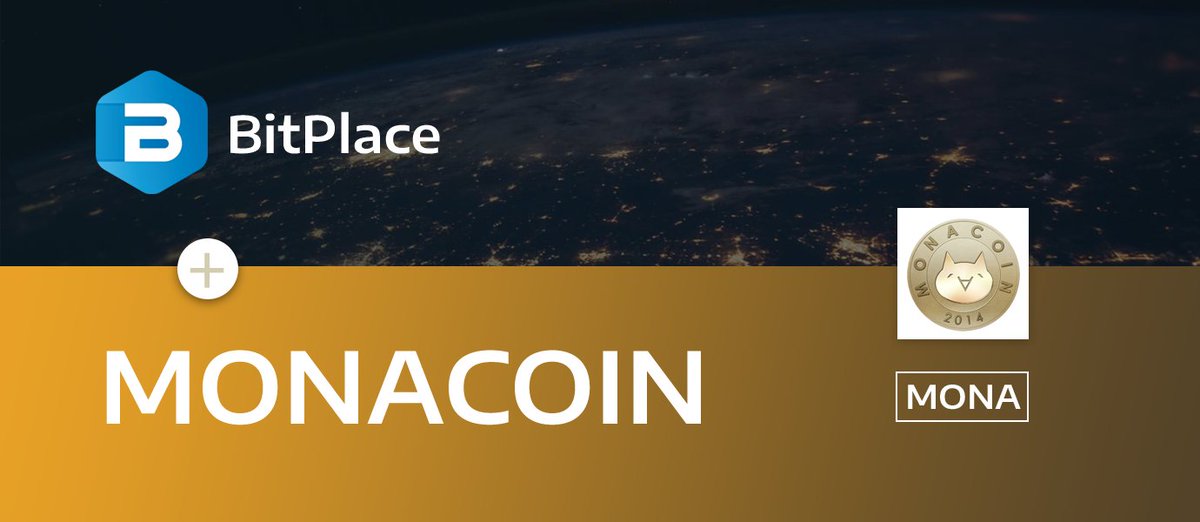 Bitplace Exchange Support tweet media