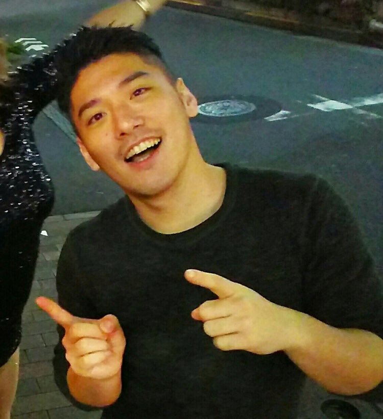 ⭐︎ やすちょん ⭐︎ YASU-CHIN (ヤスチン) (@toraboy2) / Posts / X