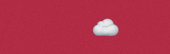 softlxe's tweet photo. ✩ ༘*ೄ         #NCT #NCT_DREAM
       #chenle #jeno
      #layout #soft #kpop #kpopedits #edit https://t.co/VQo6G7jf5A