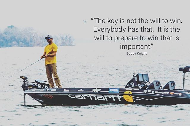 mattleefishing's tweet photo. Who remembers Bobby making the Classic show back in the day?#sundayvibes ł #basselite ł #mattleefishing ł #bobbyknowsbass https://t.co/aAkTuzcJN4 https://t.co/0nxcndQDn3