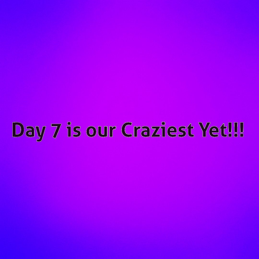 SparkyleUK's tweet photo. For our last day of crazy, we have teamed up ALL our deals from this week.  
I know some of you missed out on a couple, so here they are again available until Midnight!
#crazy #midnight #deals #7daysofcrazy #sales #bathbombs #gemsoap #soap #himalayansalt #combos #vegan #holistic https://t.co/svPJuAcfFt
