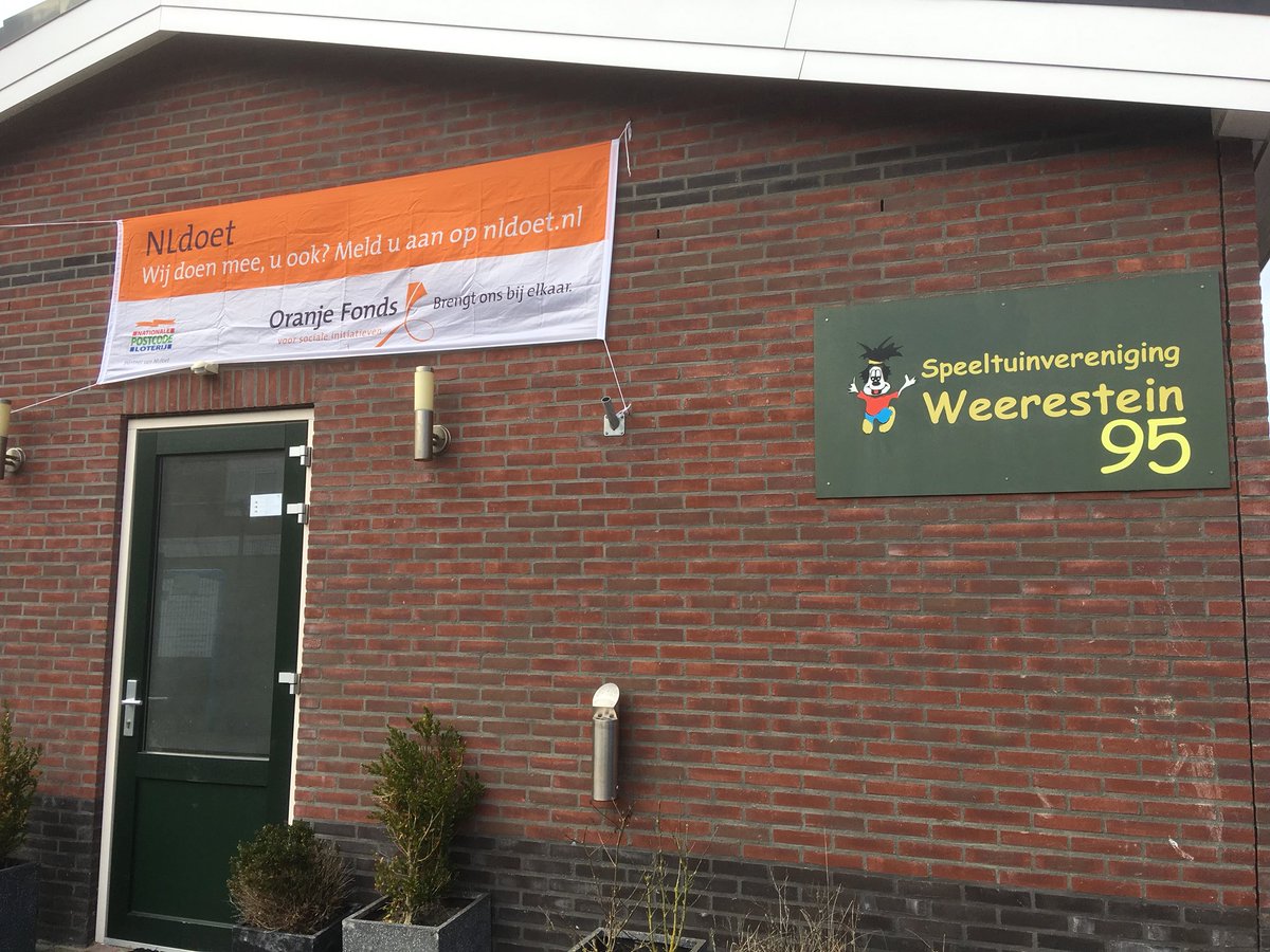 # nldoet. 9 maart 10:00-16:00