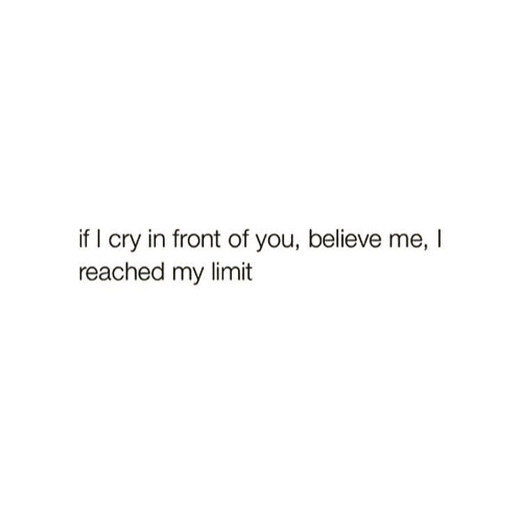 savageclipss's tweet photo. 😥 https://t.co/52y04Xu1RB