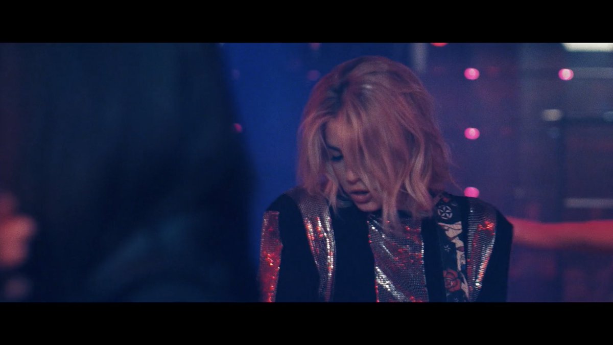 MarroneEmma's tweet photo. B U O N G I O R N O 
https://t.co/nFUyVzY44D https://t.co/i2FvFweIZi