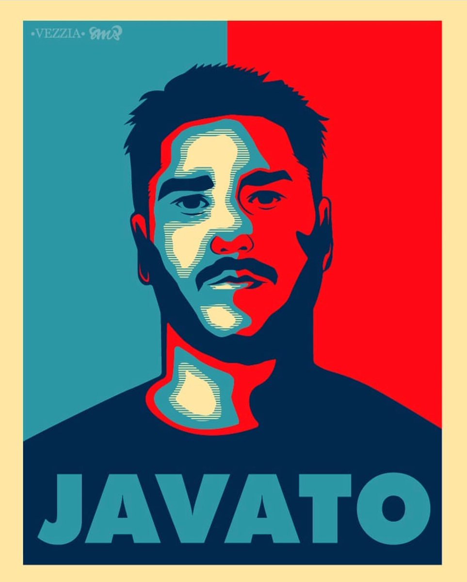 KaseO_real's tweet photo. Motivos que me dan fuerza #DiseñosKaseO #VezziaDesigns gracias ✊🏽 https://t.co/85ymK0KARa