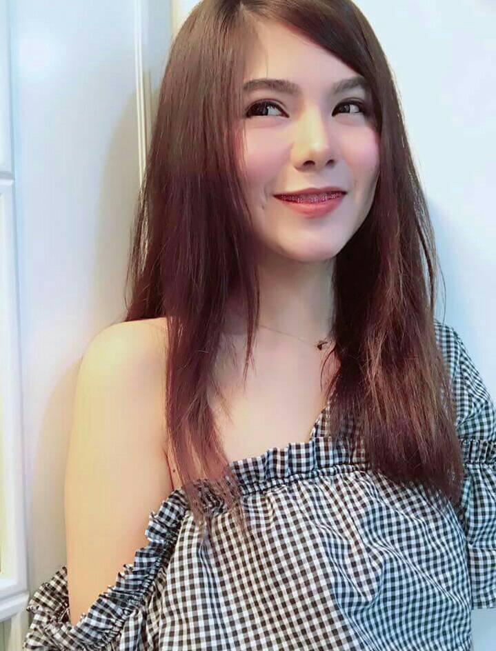 FahFahSyk's tweet photo. มาชิตะ แปลว่า อร่อย มาหาหน่อย แปลว่า เงี่ยน รับเปิดกล้องนะคะ 😅 https://t.co/PEuEkB179m