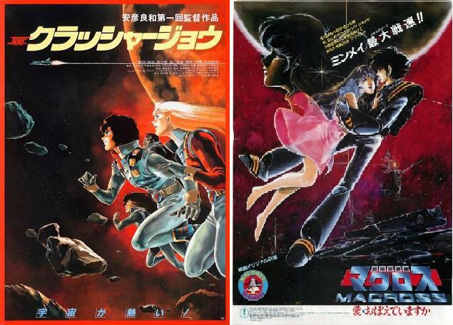 ワイワイ貿易のtwitterイラスト検索結果 古い順