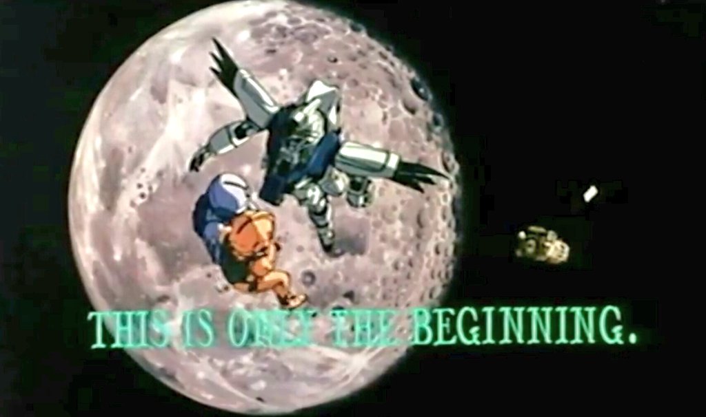 ドミオ 好きな歌詞を気ままに呟く まるで悲しみのかけらだわ 街をとざす ガラス色の雪 ほほえみは光る風の中 ガンダム F91 T Co Chpnb26hfq Twitter