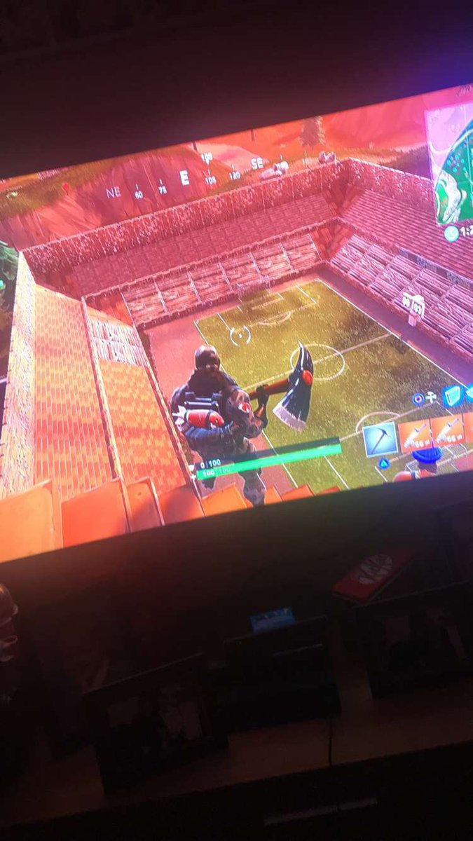 andrei90030983's tweet photo. @OMGitsAliA https://t.co/vdAHMDFfU0