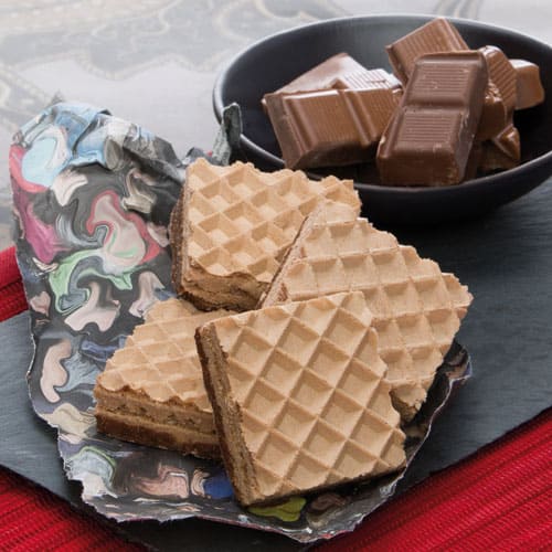 BodyconceptM's tweet image. goede voorbeeld - bit.ly/2H2XOlm