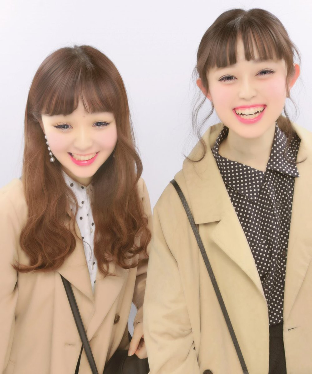 odaxhira's tweet photo. ·
.
.
.
·
 dot × trench coat × shoulder bag  𓂅𓂅𓂅
black &amp; white  #code #bff
.
.
.
.
.
#らぶりつください 🧚‍♀️ https://t.co/Yss73tdUMr