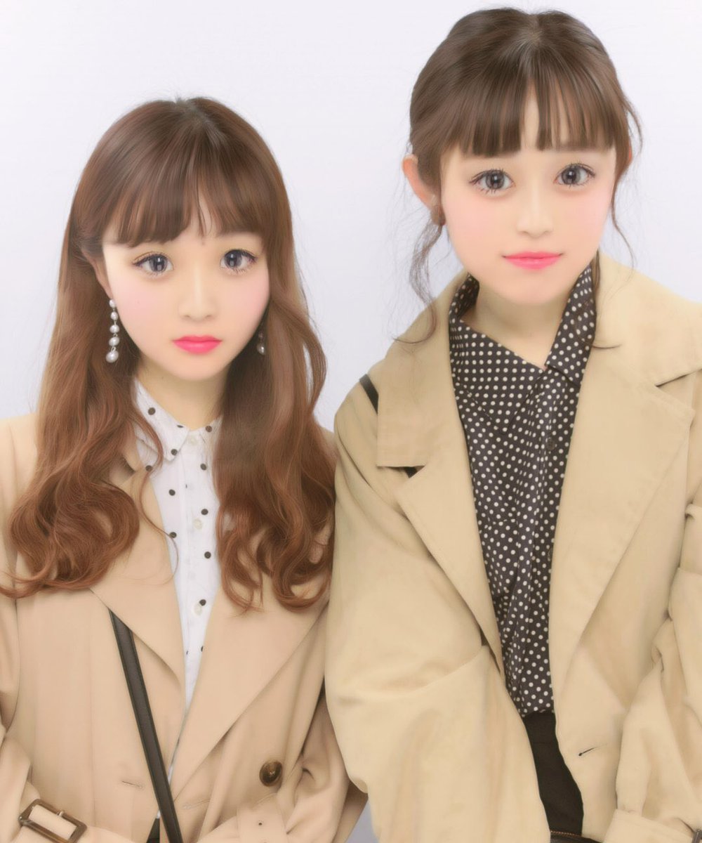 odaxhira's tweet photo. ·
.
.
.
·
 dot × trench coat × shoulder bag  𓂅𓂅𓂅
black &amp; white  #code #bff
.
.
.
.
.
#らぶりつください 🧚‍♀️ https://t.co/Yss73tdUMr