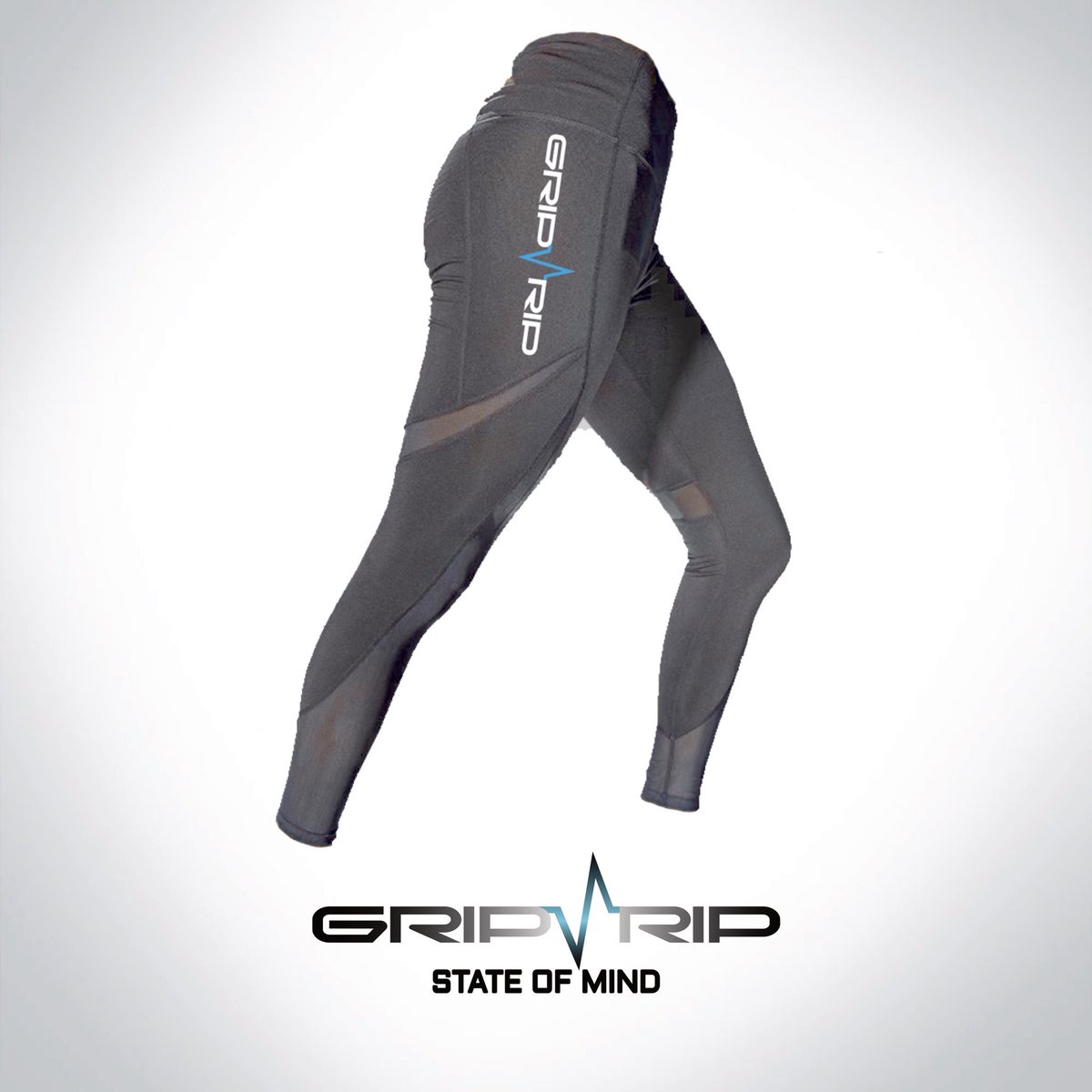 GRIPNRIPApparel's tweet photo. Signature leggings! Available now! https://t.co/7pCDy1KHgo

State of Mind - do you have it? https://t.co/pVm6alvauv
