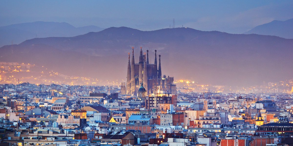 Destinations of the World News tweet media