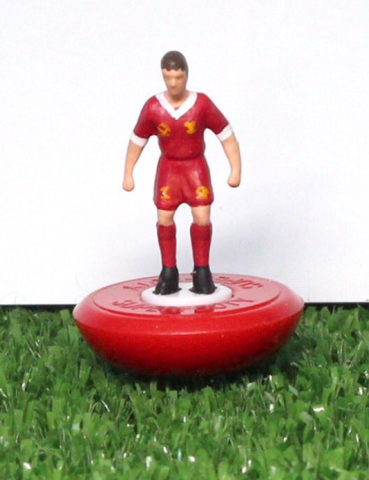 Happy Birthday to Kenny Dalglish, 67 today!  
