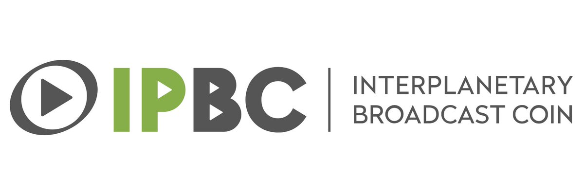 CRYP701337's tweet photo. IPBC - create, share, earn, all decentralized! 
Win 250 $IPBC with few clicks via giveaway! Get more entries and be one of the 10 winners! 

Click here: https://t.co/NKuwkISSnJ https://t.co/yKtpHkQFa9