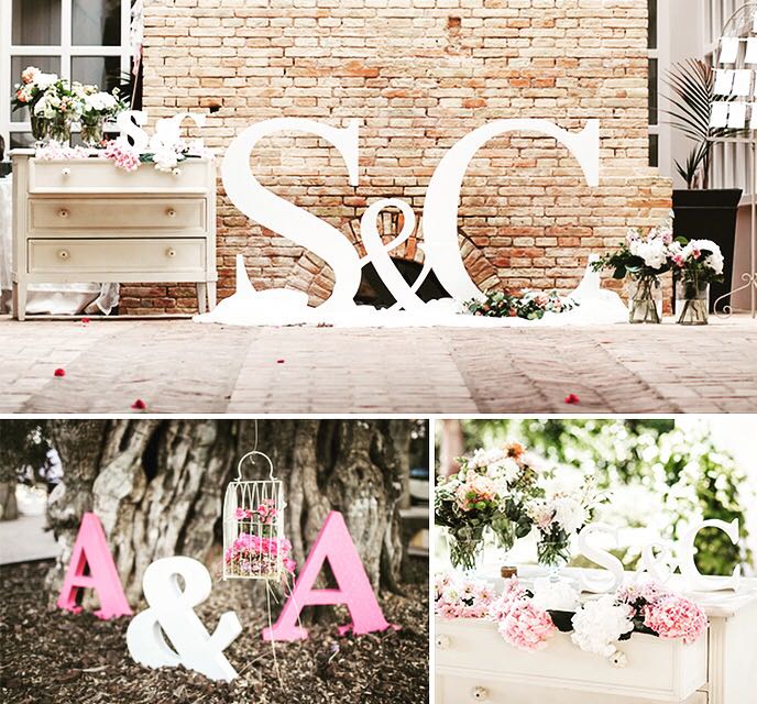 venenucca's tweet photo. INICIALES DE LOS NOVIOS EN TENDENCIA!
#bodas 
#weddingceremony #weddingreception #extremadura #organizasyon #organization #playbackmusic #venenuccaweddingplanner #wedding2017 #destinationwedding #cake #gelinlik #gelinlikmodelleri #weddingspain #vennenuca #bridemakeup https://t.co/9RWs8GYgPG
