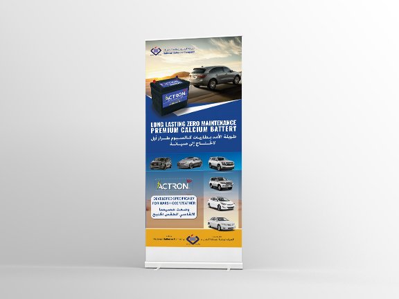 Graphicdawnbd's tweet photo. See my Newly designed Pull-up Banner How is it? Looking for #RollUp #PullUp #StandBanner .?
Get yours now: https://t.co/Gp8oOVJWxE
#TriggerALiberalIn4Words #TriggerAConservativeIn4Words #TriggerAConservativeIn4Words #SundayMorning #marr https://t.co/kRtY90vaZX