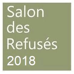 DesRefuses's tweet photo. Great news - Salon @DesRefuses is happening again this year! #SummerExhibition #RoyalAcademy #RA #SalonDesRefuses @NadiaAttura @JacobWeeksphoto @sakkoart @EblanaPike @tinyteri13 @loueenm @ADArtworks @BeachedEdFringe @JessicaESquires @MrKarWala @emmajanebespoke @dawnstacey3 https://t.co/mklOXilO7l