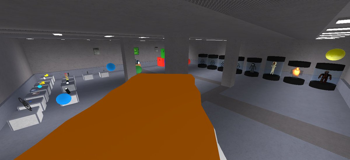 rp area 72 roblox