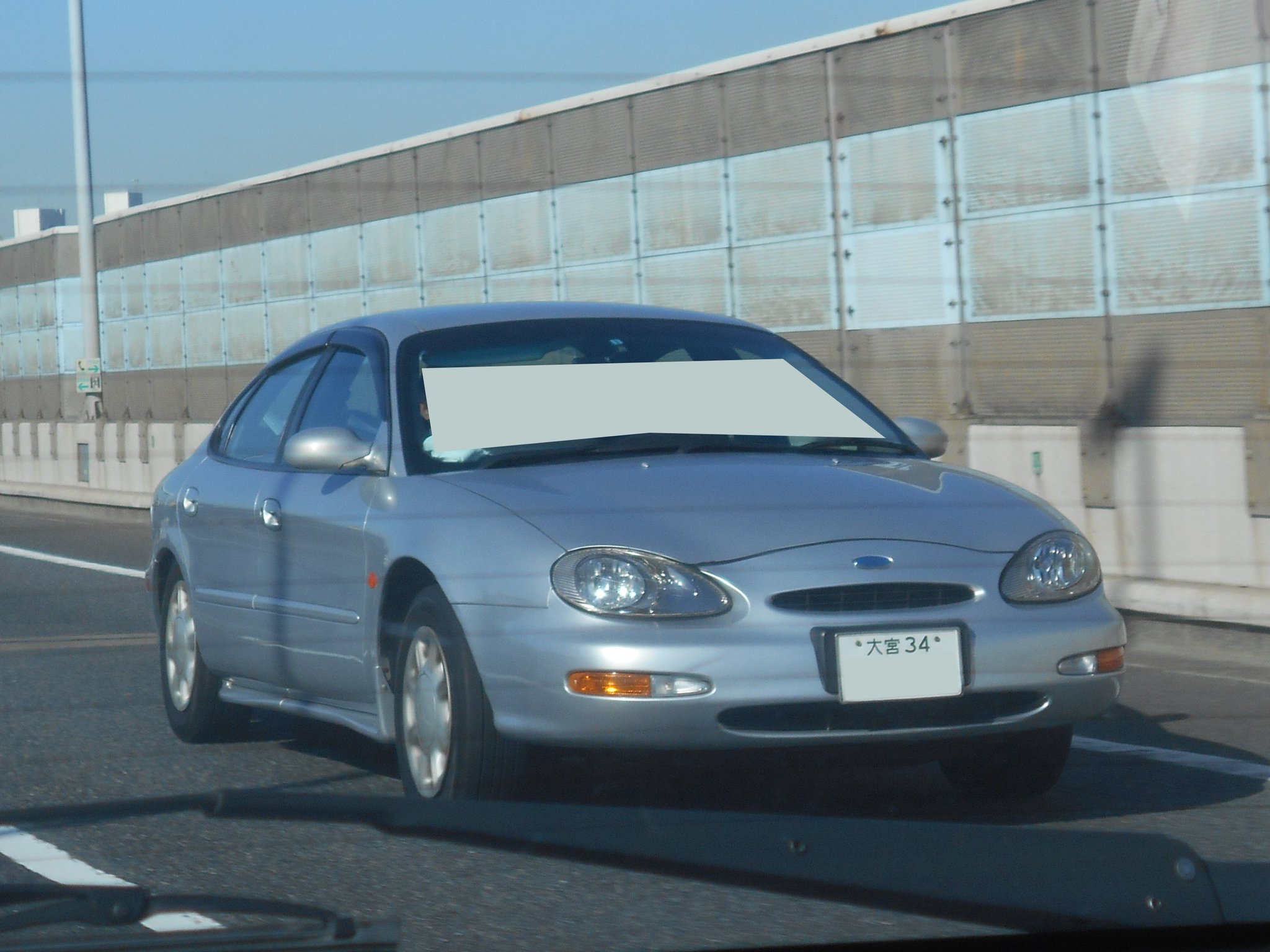 K Ascot Twitterissa フォード特集 フォード トーラスセダン 3代目 フォード トーラスワゴン 3代目 フォード トーラスワゴン 2代目 フォード イクシオン