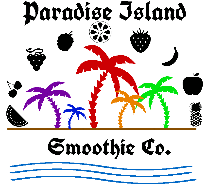 OfficialPISnz's tweet photo. Thanks for all the support on the paradise island big social media campagn push, and we would like to commend you for all your like, commemnts, retweets and support, and remember why spend moeny on a plane ticket when you can bring paradise to you. #paradise #newproduct #thanks https://t.co/DMW8jDzGiK