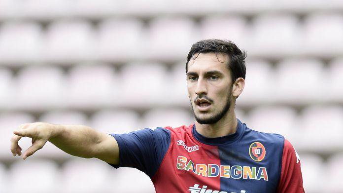kallac_carta's tweet photo. Noi c'è nessun senso più..          #Astori https://t.co/kFy0crBzIh
