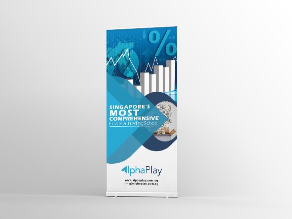 Graphicdawnbd's tweet photo. See my Newly designed Pull-up Banner How is it? Looking for #RollUp #PullUp #StandBanner .?
Get yours now: https://t.co/Gp8oOVJWxE
#TriggerALiberalIn4Words #TriggerAConservativeIn4Words #TriggerAConservativeIn4Words #SundayMorning #marr https://t.co/kRtY90vaZX