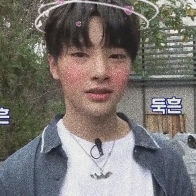 softlxe's tweet photo. ✩ ༘*ೄ         #STRAYKIDS
       #jeongin
      #layout #soft #kpop #kpopedits #edit https://t.co/KL3ZaPIQIg