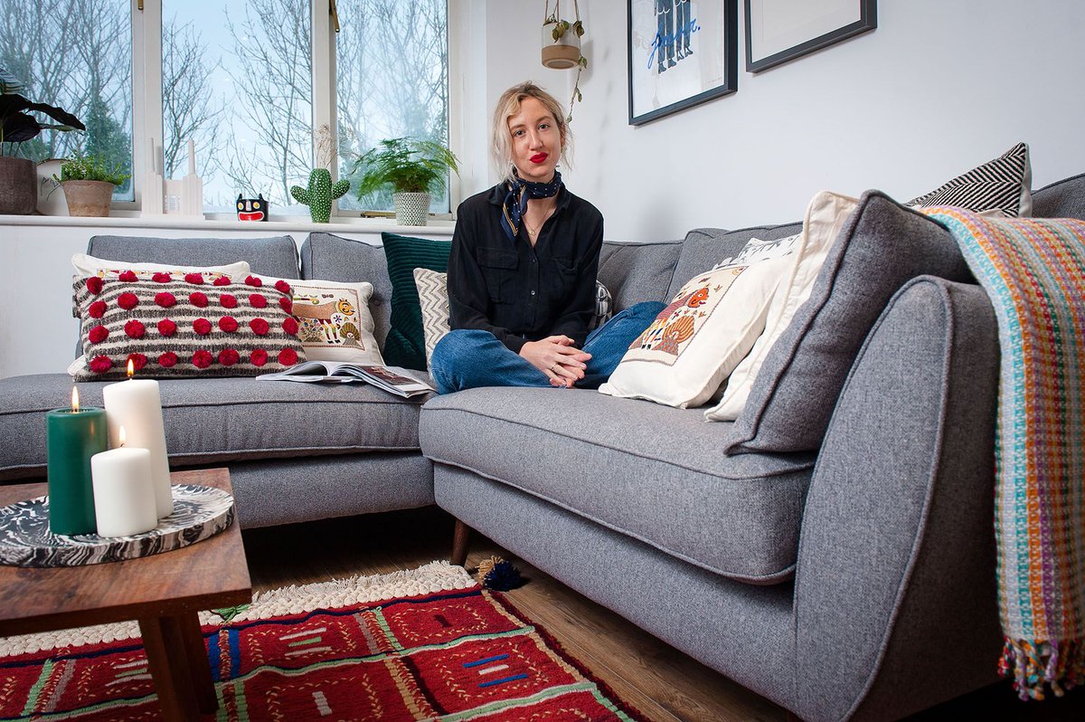 maisonnumen's tweet photo. Our love of #travel connected us with our latest guest curator: globetrotting, adventure-seeking, PR magician and Instagram sensation @ALICETATE_ https://t.co/xqpaxUc17K https://t.co/YYdRkZ73xf