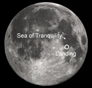 JohnBSheldon's tweet photo. #SpaceWatchGLThemes : Space Archaeology - Interview with Lisa Westwood #SpaceWatchGL #Apollo11 #BethOLeary #ECORP #ForAllMoonkind #LisaWestwood #Moon #Nasa #SpaceArchaeology #TranquillityBase #UNCOPUOS #UNESCO #WorldHeritageList https://t.co/trCCh8TFxO https://t.co/ki5L5FKGXJ