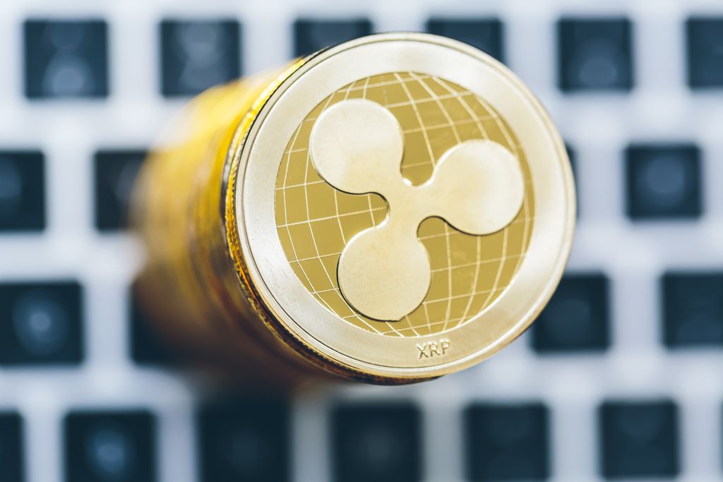 CoinDesk's tweet photo. How XRP Fits Into Ripple's Payments Products Explained https://t.co/Xii8MW31E3 https://t.co/lS6PW2ocjb