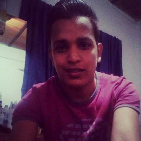 #NuevaFotoDePerfil