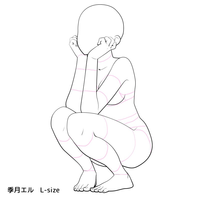 リツイート多い素材 Twitter